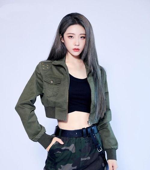 喻言校友吃瓜群众,吃瓜群众的视角解读娱乐圈风云