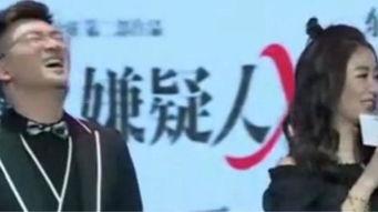 中国娱乐圈爆料王,中国爆料王独家爆料，明星幕后故事大公开