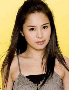 那个明星名字有潼,闪耀舞台，点亮梦想