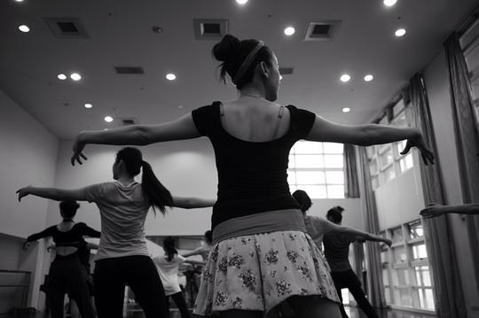 内娱女明星运动,内娱女明星的运动风采展现