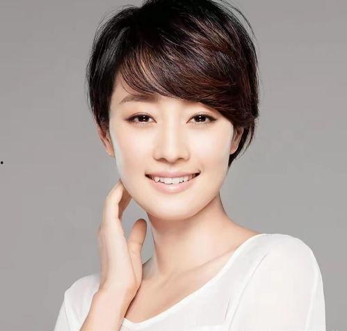 女明星找小鲜肉,浪漫爱情故事