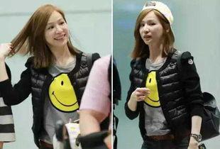 前男友爆料王心凌视频,前男友爆料背后的真相