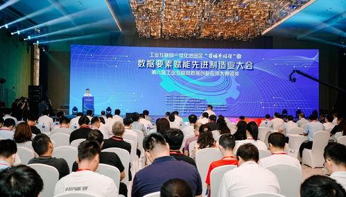 最新龙岗西乡新闻头条,最新动态，热点事件盘点