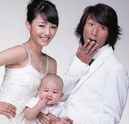 明星真情侣就是好磕,甜蜜瞬间让人心动不已