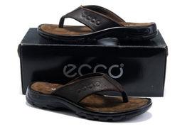 网红爆款夏季拖鞋增高男