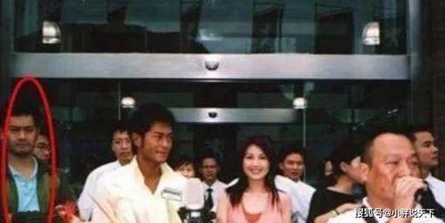 圈内人爆料古仔视频,圈内人揭秘不为人知的幕后故事