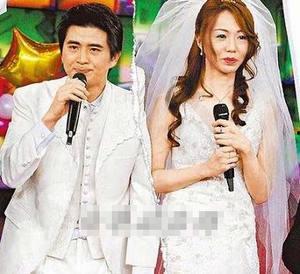 爆料小三婷婷视频,揭秘背后惊人真相