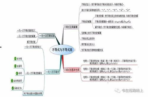 解题思维与吃瓜思维,两种截然不同的生活态度