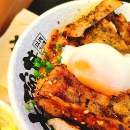 网红烤肉和米饭的区别,风味对决，谁才是你的味蕾挚爱？