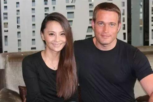 老外可以当明星了吗,明星之路不再设限