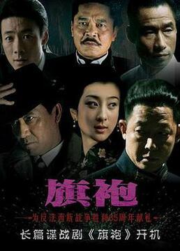 电视剧免费在线观看,电视剧在线观看新篇章