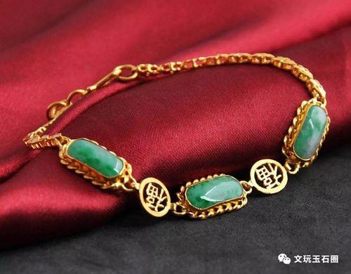 黄金手链明星穿搭,明星们的时尚穿搭指南