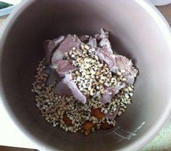 瓢瓜怎么切成块吃,轻松享受夏日清新美味