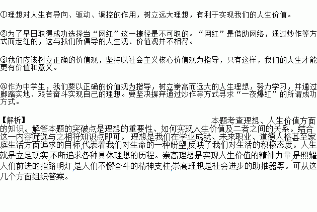 网红公司人数统计