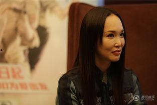 明星看撒野,明星演绎的青春热血传奇