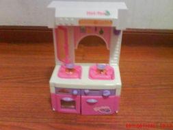 小明星礼物的图片