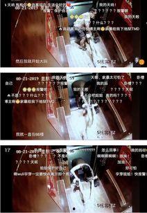 爆料博主陈笑笑简介视频,揭秘爆料博主背后的故事