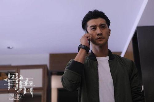 吃瓜神探 小说,揭秘娱乐圈背后的惊天秘密