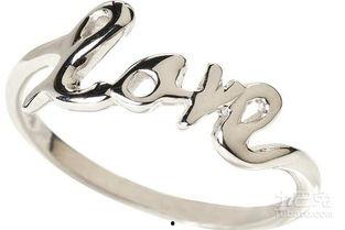 agatha明星,探寻她的璀璨人生