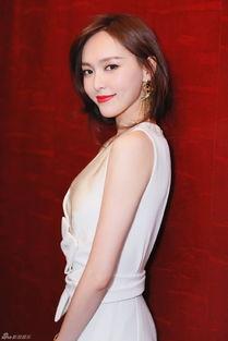 王芳爆料李晨视频播放大全,独家爆料背后的真相