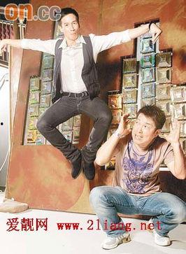 干明星短篇合集,干明星短篇合集精选