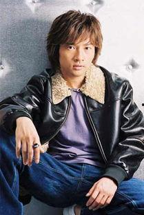 娱乐明星头条苏有朋,从偶像到实力派，娱乐头条的常青树