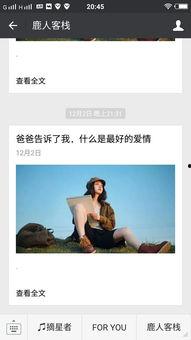 在线观看的,在线观看的无限魅力