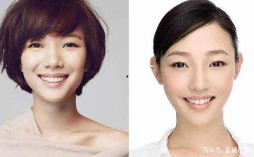 明星演员的图片,揭秘明星演员的非凡魅力