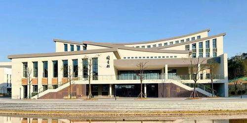 长沙师范学院 网红老师,魅力课堂，智慧育人新风尚