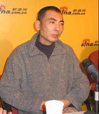 王斌爆料张艺谋视频全集