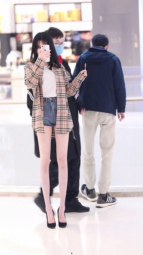 街拍中国头条视频下载