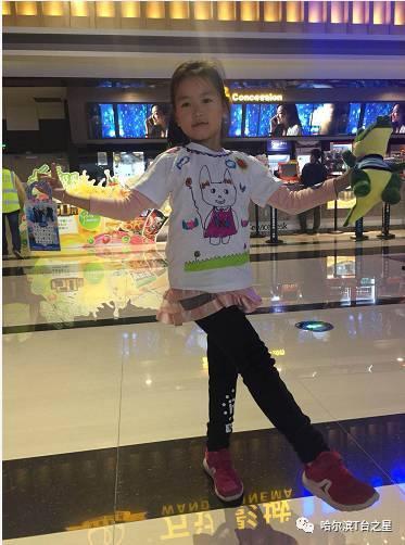 带雨辰的明星,揭秘带雨辰明星的璀璨人生