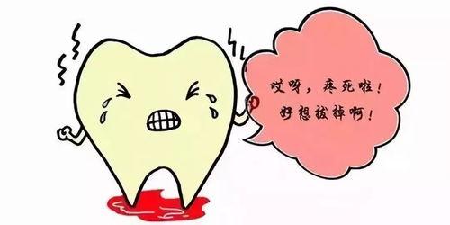 吃瓜导致牙疼视频,揭秘口腔健康小常识