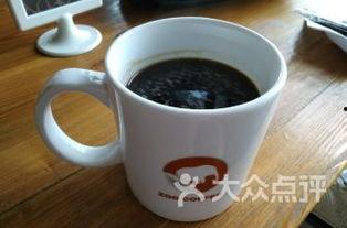 网红咖啡打卡湖州,湖州新晋打卡地，品味时尚与悠闲的完美融合