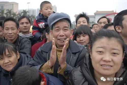 八卦故事吃瓜娱乐,揭秘八卦故事中的吃瓜娱乐幕后真相